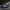 VANS Vintage Streetwear Sneakers Pria white black photo 3