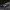 VANS Vintage Streetwear Sneakers Pria white black photo 1