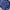 GAP Vintage Biker Parka Wanita blue photo 4
