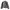 Zadig & Voltaire Kavy Embroidered Camo Utility Jacket photo 2