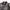 Zadig & Voltaire Kavy Embroidered Camo Utility Jacket photo 5