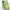 Nike acg photo 5