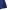 Scotch & Soda Indigo Dyed Henley Shirt photo 5