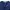 Scotch & Soda Indigo Dyed Henley Shirt photo 2