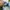 Golf Le Fleur x Converse One Star Ox 'Industrial photo 6