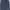 Mercibaeuchoup By IsseyMiyake Polkadot Drop Crotch Pants photo 3