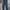 Mercibaeuchoup By IsseyMiyake Polkadot Drop Crotch Pants photo 5