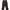 Vintage ZOO YORK SKATEBOARDS Surplus Camouflage Cargo Multip