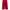 CANDY COLOR Japan Double Knee Celpo Workpants photo 2