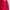 CANDY COLOR Japan Double Knee Celpo Workpants photo 4