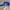 Topi Nascar Dale Jarret Script