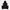 ODPL Korean Streetwear Eimbordery Oversized PULLOVER Hoody