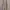 Luxury Evening dress Wanita gold photo 3