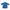 Conron shanghai denim size S photo 7