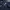 Levi’s Engineered Jeans 3D Dark Indigo Denim photo 4