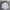 Polo Ralph Lauren Casual Sweatshirt Pria white black photo 1