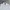 Polo Ralph Lauren Casual Sweatshirt Pria white black photo 2