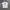 Nike Korea Lion Graphic T-Shirt — White | Kaos Nike
