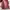 Rabanne bag  photo 5