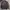 Unknown leather jacket photo 5
