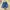 ZARA Streetwear Skater Short Pria multicolor navy photo 1