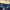 ZARA Streetwear Skater Short Pria multicolor navy photo 2