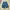 ZARA Streetwear Skater Short Pria multicolor navy photo 3