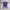 Hysteric Glamour Vintage Y2K T-shirt Wanita Purple