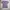 Hysteric Glamour Vintage Y2K T-shirt Wanita purple photo 6