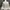 PL Women's Cardigan/outerwear – Kardigan Wanita Cream – 1 Pc