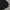 G-Star raw correctline “Correct P-coat 1” Vtg Military style photo 6