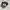Marmot Retro Trucker Hat 40 Years Anniversary photo 3