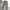 GU Streetwear Casual Pants Pria Multicolor