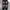 Streetwear Sweatpants & Joggers Pria black photo 4