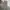 Rush Hour Streetwear Casual Casual pants Pria cream photo 2