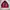 Adidas Sportswear Track jacket Wanita red pink photo 1