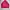 Adidas Sportswear Track jacket Wanita red pink photo 4