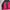 Adidas Sportswear Track jacket Wanita red pink photo 5