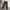 291295=HOMME Streetwear Casual Casual Pants Pria Brown