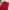 Dickies Casual Y2K Casual trouser Wanita red photo 4