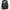 AC Milan Official Player Issue 2012-2013 Adidas Training Top photo 2