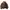 GOA Fur Bomber Jacket Y2K Vkei Gothic Punk photo 4