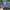 Streetwear Casual Hat Pria navy photo 1