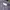 Casual Hat Pria gray photo 4