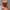 Clichy paisley pattern embroidery detail tanktop photo 5
