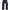 Levi's Streetwear Biker Jeans Pria blue photo 1