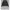 REUDE DISTRESSED LEATHER MOTO JACKET V2 photo 6