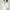 JACQUEMUS BUCKETHAT  photo 6