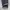 Fendi Casual Casual pants Pria multicolor photo 5