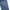 DICKIES PANTS NAVY photo 10